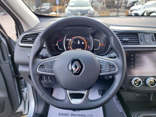 Renault Kadjar foto 5