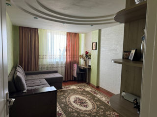 Apartament cu 5 camere sau mai multe, 151 m², Telecentru, Chișinău foto 5
