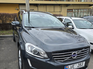 Volvo XC60 foto 5