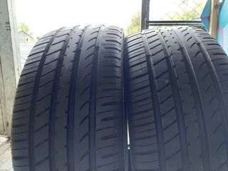 225/40 R18 - Идеальные, как новые foto 5