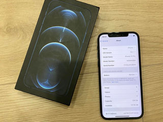 Iphone 12 Pro 128Gb foto 10