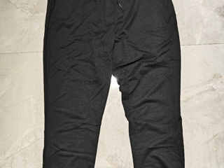 LeeCooper pantaloni sport foto 5