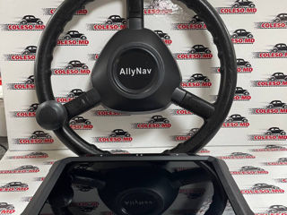  Система автоматического вождения Allynav AF305 фото 1