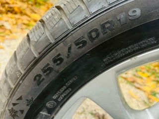 255/50R19