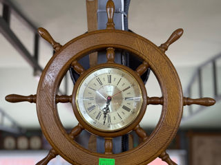 Kieninger/interclock/tempusfugit фото 16