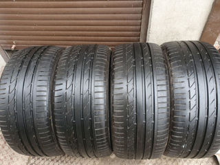 235/40/ R19- Bridgestone. foto 2