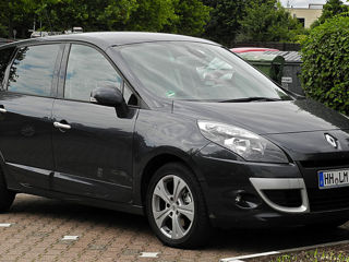 KIA Sportage foto 8