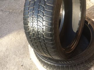 215/45/R17 Bridgestone Toyota, Skoda,VW, Audi, BMW, Volvo, Mercedes, KIA, Hyundai foto 9