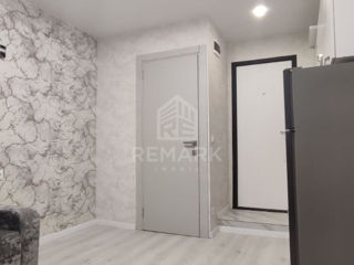 Apartament cu 1 cameră, 19 m², Sculeni, Chișinău foto 6