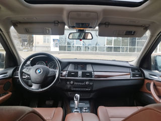 BMW X5 foto 10