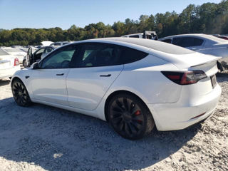 Tesla Model 3 foto 6