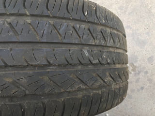 Kumho stare buna an19