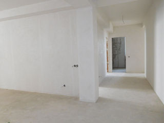 Apartament cu 2 camere, 64 m², Poșta Veche, Chișinău foto 2