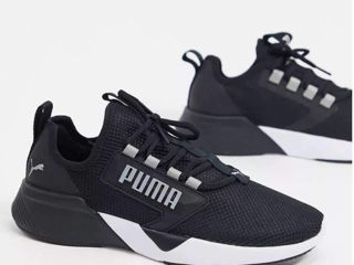 Puma оригинал