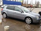 Opel Signum foto 3