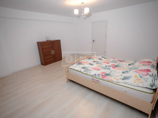 Apartament cu 2 camere, 86 m², Sculeni, Chișinău foto 15