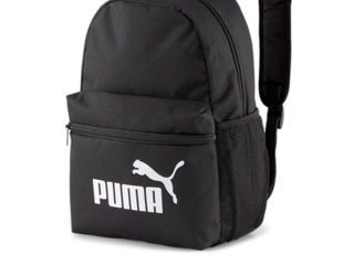 Новый рюкзак Puma mini