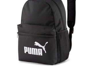 Новый рюкзак Puma mini foto 1