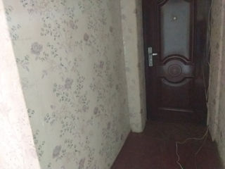 Apartament cu 1 cameră, 36 m², Centru, Sîngerei foto 5