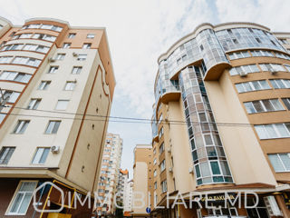 Spațiu comercial, 100 mp, sect. Buiucani foto 13