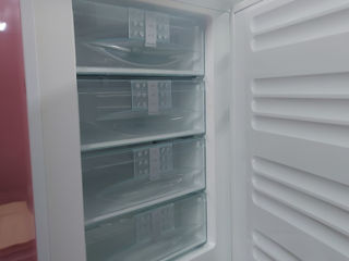 Reducere la toate frigidere: Liebherr Miele Germania foto 17