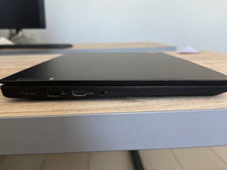 Lenovo ThinkPad E15 Gen 2 foto 3