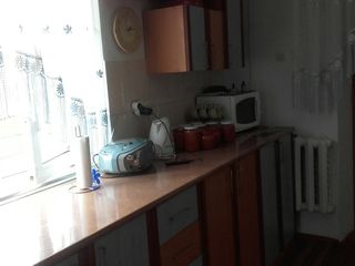 Urgent de vinzare casa in s.Rautel,linga Balti foto 2