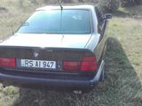 BMW 5 Series foto 2