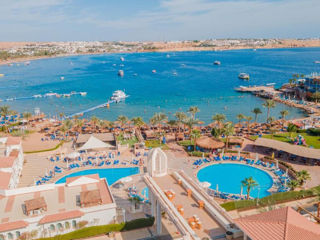 Sharm Egypt!