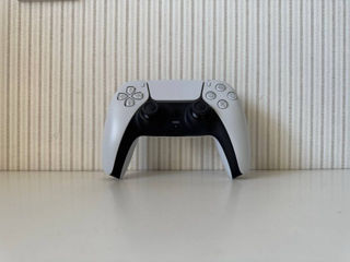 PS5 foto 3