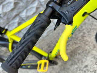 Whyte 603 MTB / 27,5" rotile / XL" marimea cadru foto 9