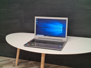 Lenovo i5/8GB/500GB/Livrare/Garantie! foto 5