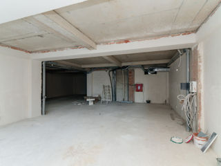 Spatiu Comercial Vanzare 170 m.p. foto 3