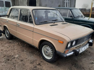 Lada / ВАЗ 2106