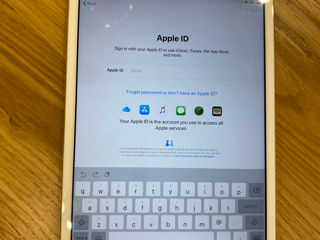 ipad mini 3 -3G- 64gb фото 6