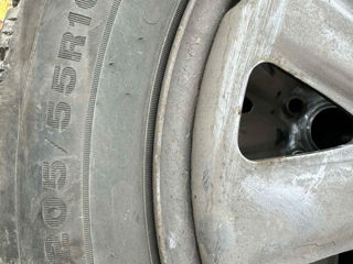 205/55 R16 foto 6