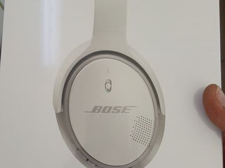 Bose  naushniki originale foto 1