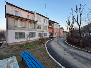 Apartament cu 3 camere, 82 m², Periferie, Ialoveni foto 18