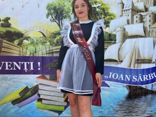 Uniforme Școlare foto 8