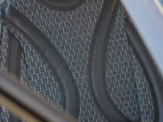 Новые чехлы для сидений авто универсальные (coleso.md) foto 10