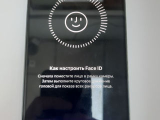 Apple iPhone 13 Pro Max (128GB) фото 4