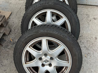 185/60 R15