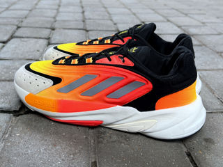 Adidas Ozelia. Размер 43,5. Оригинал. В отличном состоянии. foto 6