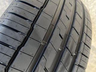 235/55 R20 Hankook Ventus S1 evo3 Suv / Доставка, livrare toata Moldova 2024 foto 4