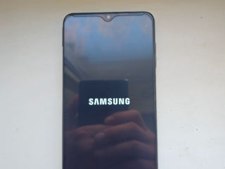 Vind samsung a12 foto 4