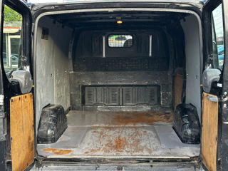 Ford Transit foto 5