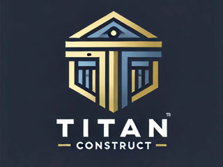 Renovăm Cu Stil! Titanconstruct – Construcții Interioare La Cheie!