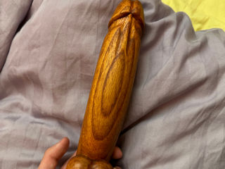 penis 3000T AML228