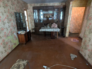 3-х комнатная квартира,  9 квартал,  Бельцы,  Бельцы мун. фото 4