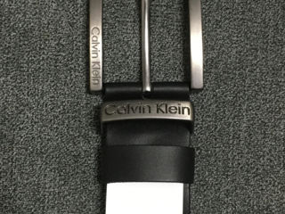 Curea Calvin Klein